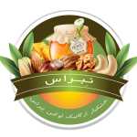 آجیل و خشکبار نبراس