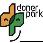 دونر پارک (ولنجک)