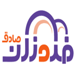 رستوران فروزان صادق