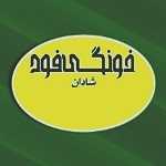 خونگی فود شادان (شعبه نواب)