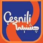 فست فود چشنیلی