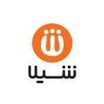 پیتزا شیلا (توانیر)