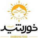 آشپزخانه خورشید