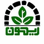 ریحون تنوری( شعبه مرکزی)