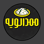 ممد الویه