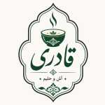 آش و حلیم قادری