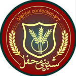 شیرینی محفل (شعبه اباذر)