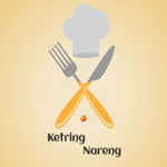 کترینگ نارنج