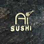 سوشی آی (تجریش)