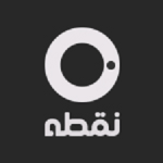 کافه نقطه(قانع)