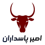 پروتئین امیر پاسداران