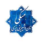 نان و شیرینی پزی متکی