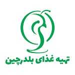 تهیه غذای بلدرچین (سعادت آباد)