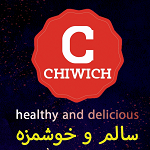فست فود چی ویچ