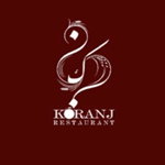 رستوران ایرانی فرنگی کرنج