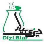 دیزی بیار