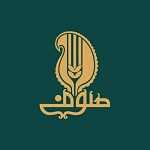 فست فود صوفی (عفیف آباد)