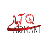 رستوران آرمانی