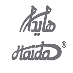 هایدا (بهارستان)