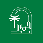 فست فود جمیرا