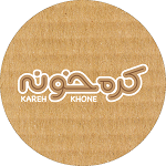 کره خونه (شعبه تجریش)