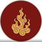 کبابی فدک