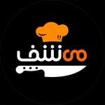 فست فود میشف