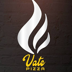 پیتزا واته