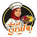 کترینگ به لیمو(نارنج سابق)