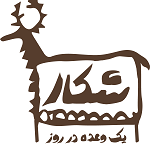 کترینگ شکار
