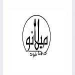 میلانو فود