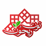 کته کبابی نون و ریحون