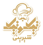 شیرینی تیک و تیک