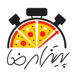 پیتزا رضا