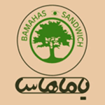 باماهاس (رزمال)
