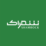 فست فود شمراک