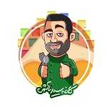 کافه سید هاشمی