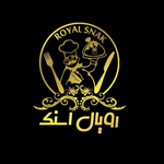 اسنک رویال