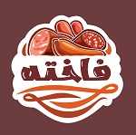 پروتئین فاخته