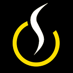 استارت کافی