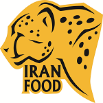 فست فود ایران فود