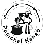 رستوران پامچال کباب (شعبه دولت)
