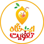 ایستگاه تقویت