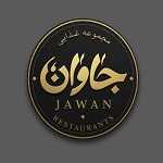 رستوران جاوان