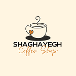 کافه شقایق
