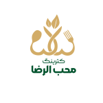 کترینگ محب الرضا