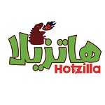فست فود هاتزیلا