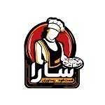 فست فود سارا (خانه اصفهان)
