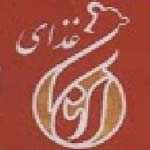 غذای خانگی آنا