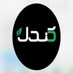 فست فود کندل سبز